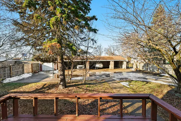 $586,900 | 3201 Marshall Avenue Southeast, Grand Rapids, MI 49508