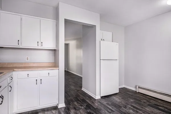 $586,900 | 3201 Marshall Avenue Southeast, Grand Rapids, MI 49508