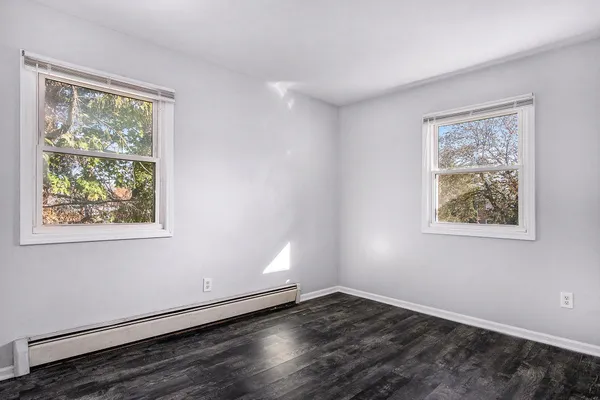 $586,900 | 3201 Marshall Avenue Southeast, Grand Rapids, MI 49508