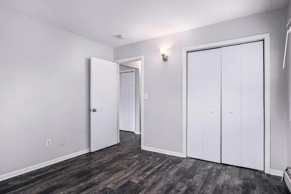 $586,900 | 3201 Marshall Avenue Southeast, Grand Rapids, MI 49508