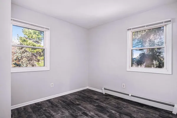 $586,900 | 3201 Marshall Avenue Southeast, Grand Rapids, MI 49508