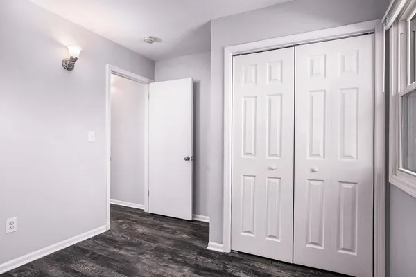 $586,900 | 3201 Marshall Avenue Southeast, Grand Rapids, MI 49508