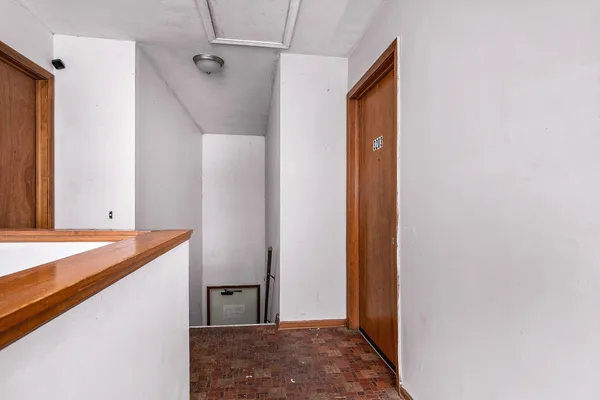 $586,900 | 3201 Marshall Avenue Southeast, Grand Rapids, MI 49508