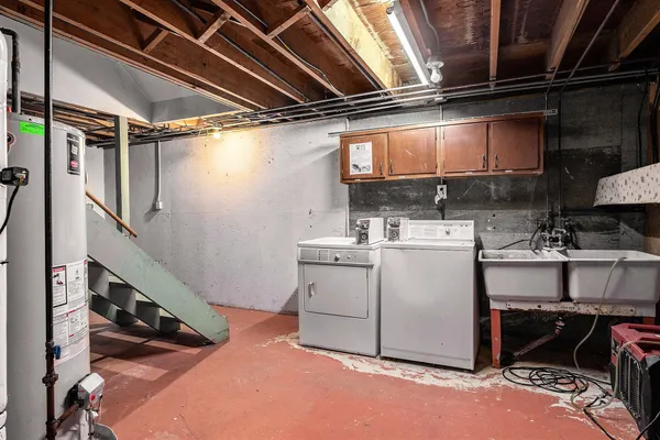 $586,900 | 3201 Marshall Avenue Southeast, Grand Rapids, MI 49508