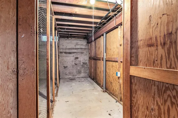 $586,900 | 3201 Marshall Avenue Southeast, Grand Rapids, MI 49508