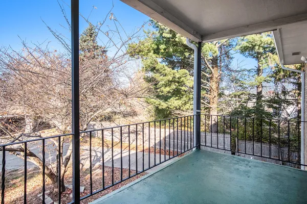 $586,900 | 3201 Marshall Avenue Southeast, Grand Rapids, MI 49508