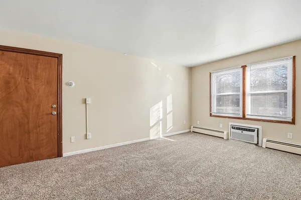 $586,900 | 3201 Marshall Avenue Southeast, Grand Rapids, MI 49508