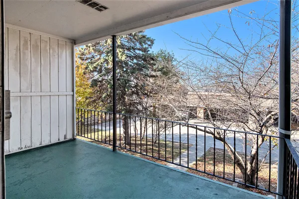 $586,900 | 3201 Marshall Avenue Southeast, Grand Rapids, MI 49508