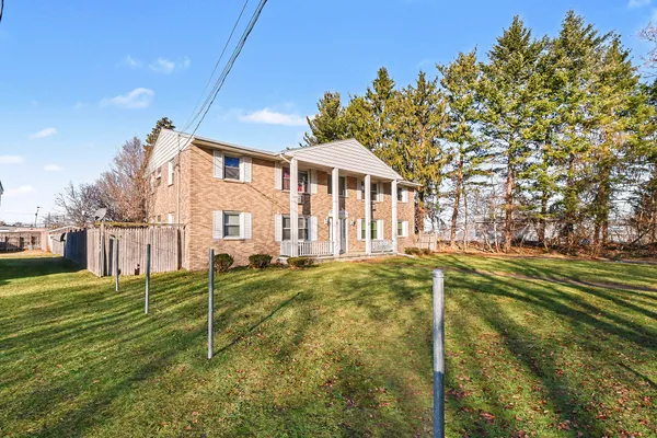 $586,900 | 3201 Marshall Avenue Southeast, Grand Rapids, MI 49508