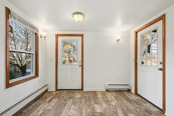 $586,900 | 3201 Marshall Avenue Southeast, Grand Rapids, MI 49508