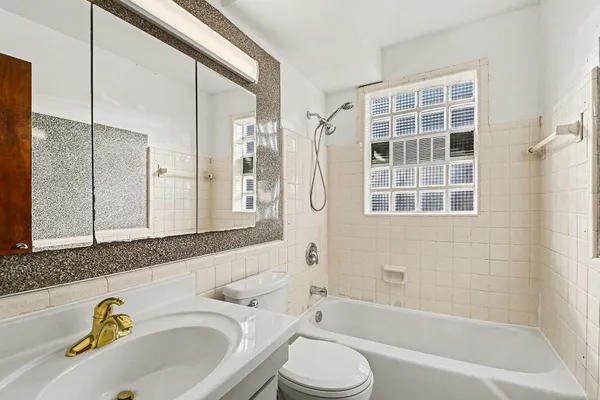 $586,900 | 3201 Marshall Avenue Southeast, Grand Rapids, MI 49508