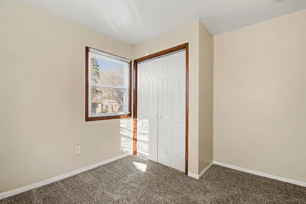 $586,900 | 3201 Marshall Avenue Southeast, Grand Rapids, MI 49508