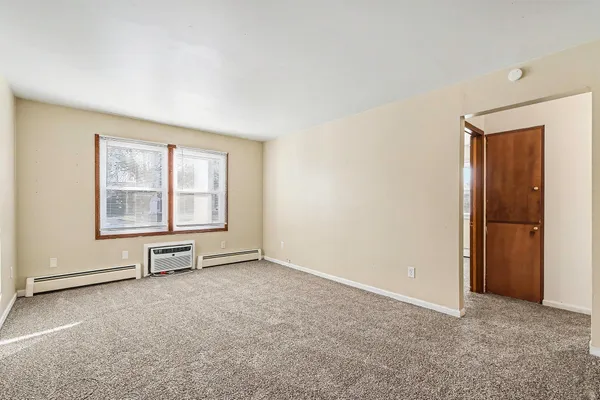 $586,900 | 3201 Marshall Avenue Southeast, Grand Rapids, MI 49508