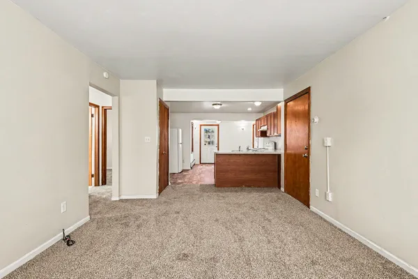 $586,900 | 3201 Marshall Avenue Southeast, Grand Rapids, MI 49508