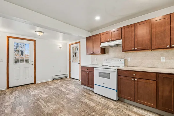 $586,900 | 3201 Marshall Avenue Southeast, Grand Rapids, MI 49508