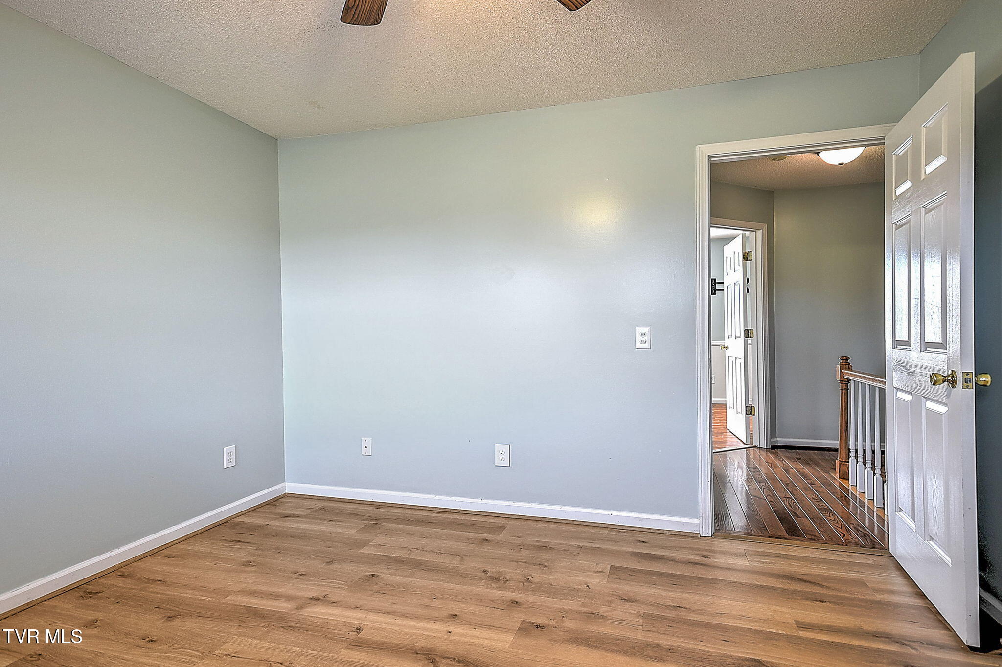 152 Painter Road Fall Branch, TN 37656 - Photo 20 of 32 22-web-or-mls-153 Painter TM-22