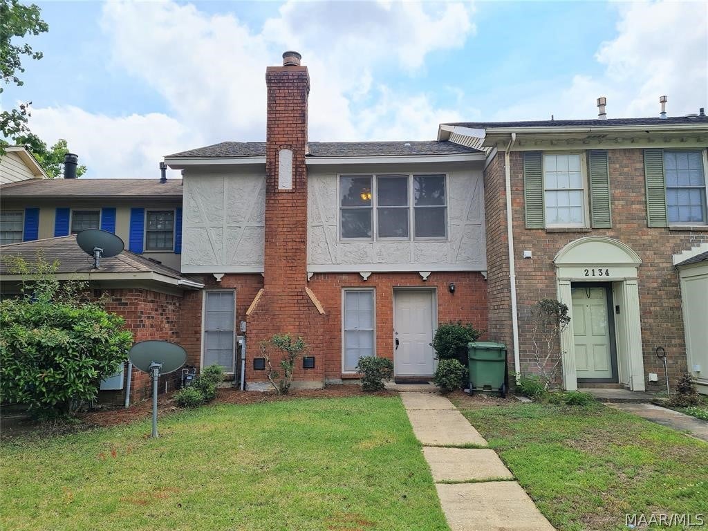 2136 Rexford Road Montgomery, AL 36116 - Photo 1 of 34 Gallery Image 1