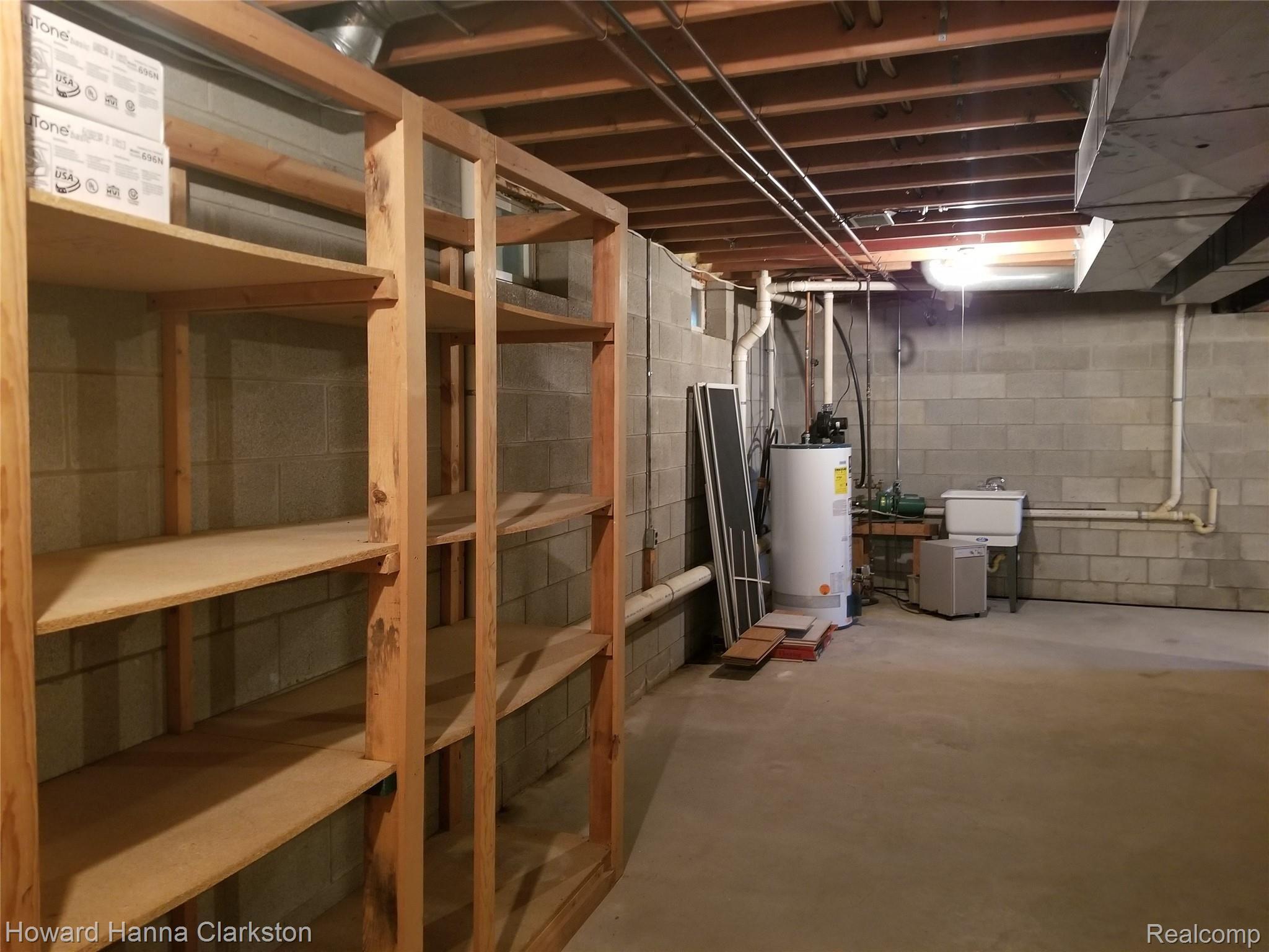 6194 Clarkston Road Clarkston, MI 48346 - Photo 19 of 20 c20.jpg