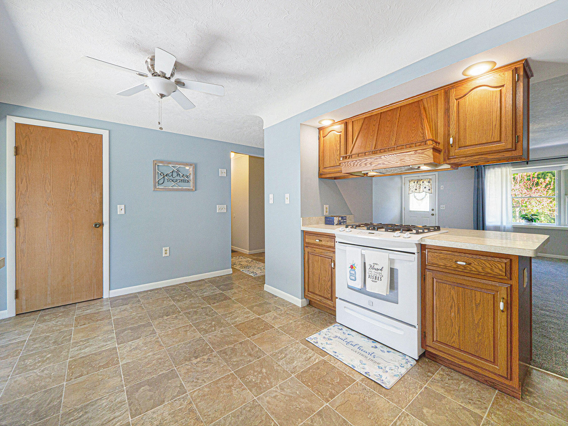 210 Hill Road Michigan Center, MI 49254 - Photo 11 of 40 11