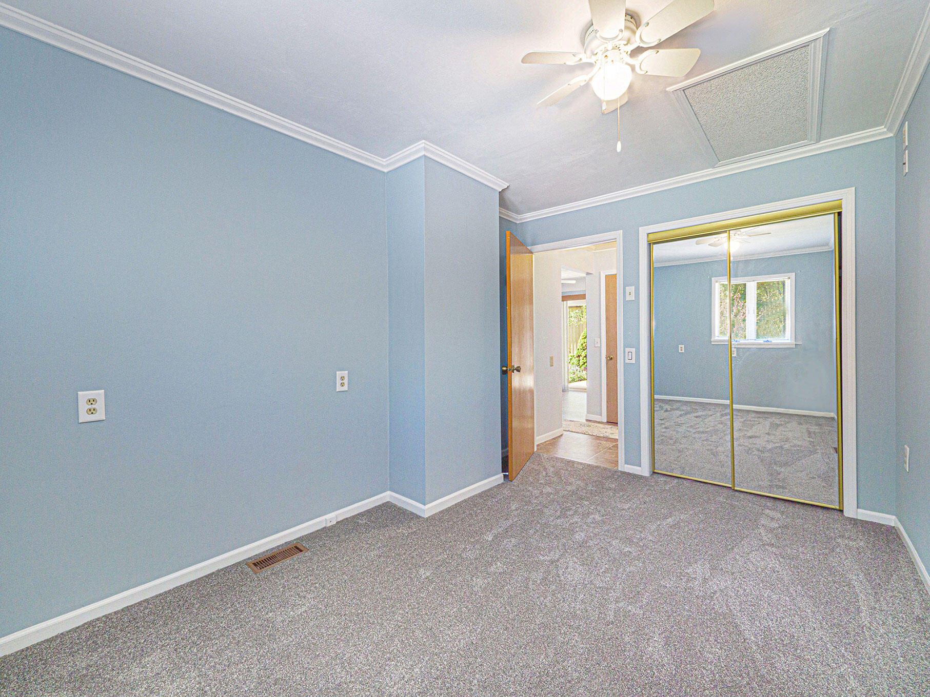 210 Hill Road Michigan Center, MI 49254 - Photo 13 of 40 13