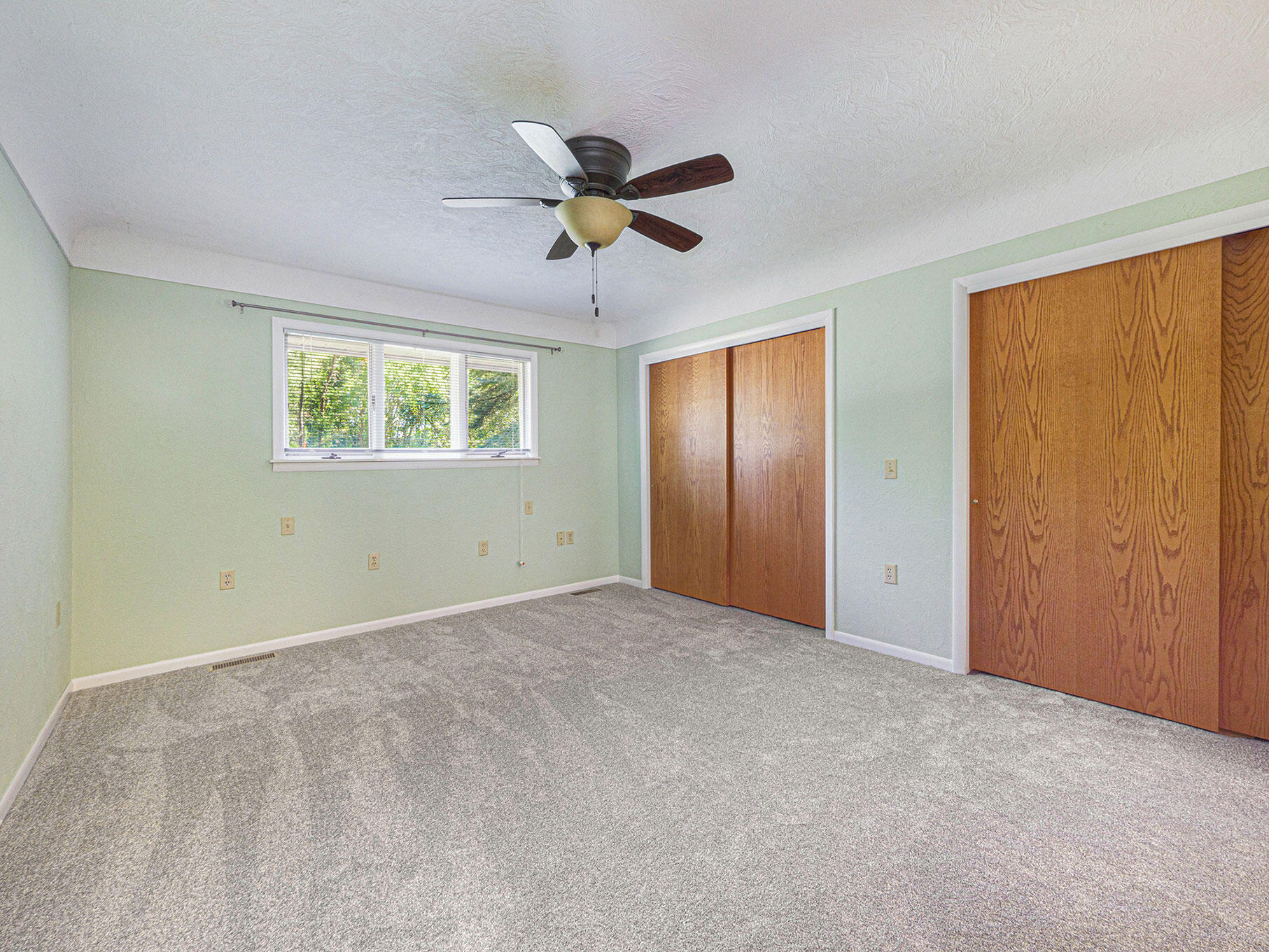 210 Hill Road Michigan Center, MI 49254 - Photo 16 of 40 16