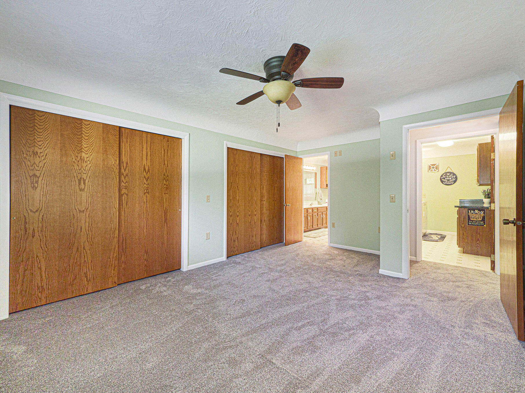 210 Hill Road Michigan Center, MI 49254 - Photo 17 of 40 17