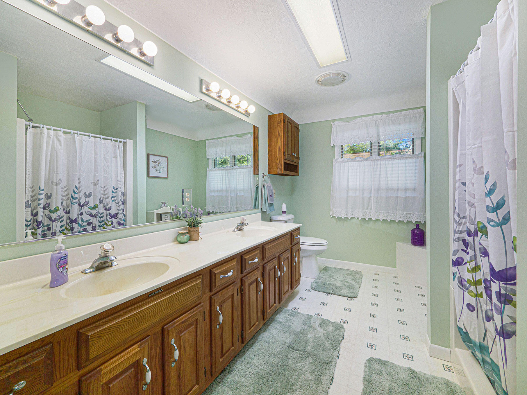 210 Hill Road Michigan Center, MI 49254 - Photo 18 of 40 18