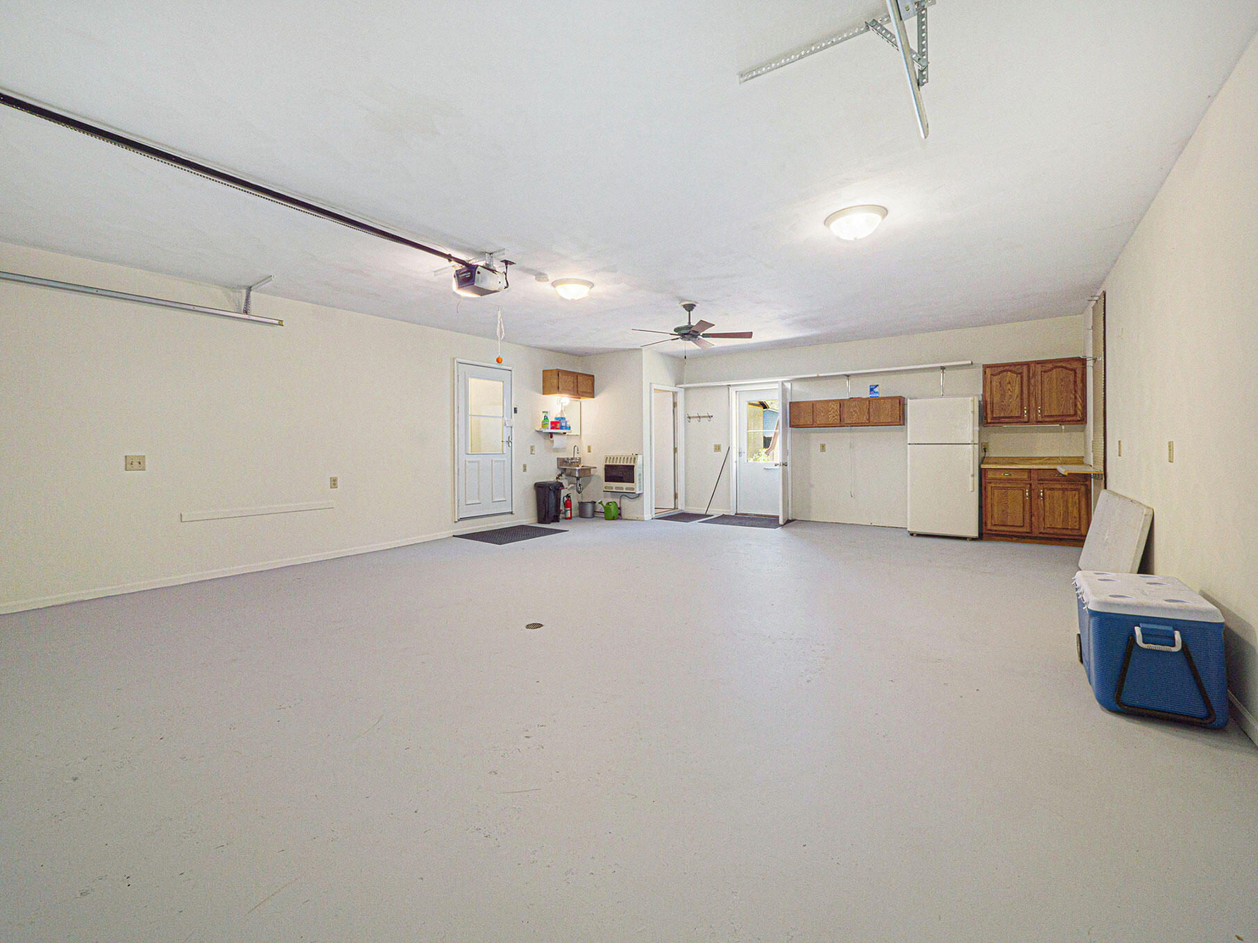 210 Hill Road Michigan Center, MI 49254 - Photo 19 of 40 19