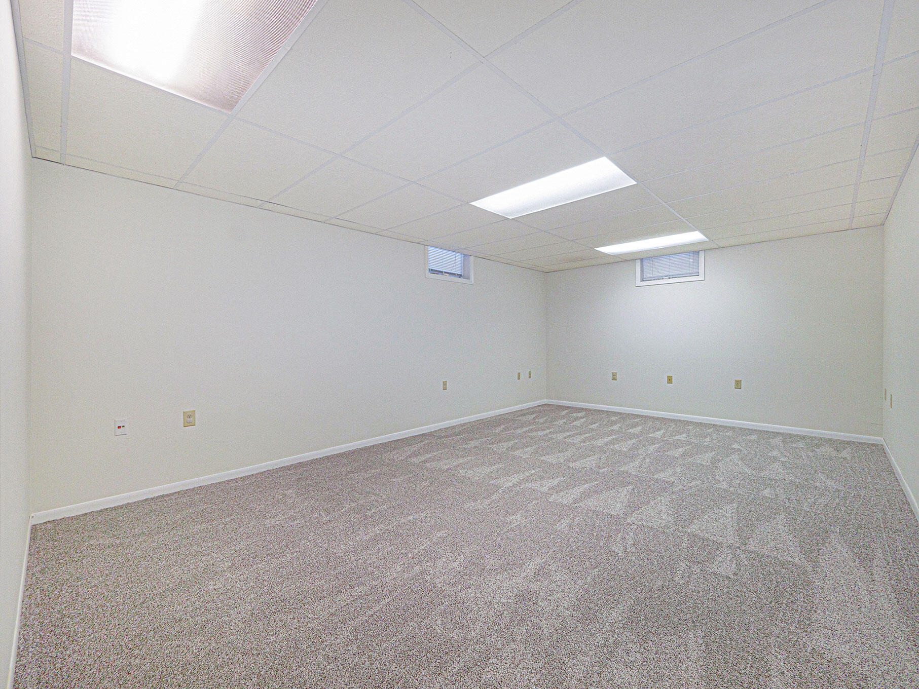 210 Hill Road Michigan Center, MI 49254 - Photo 21 of 40 21