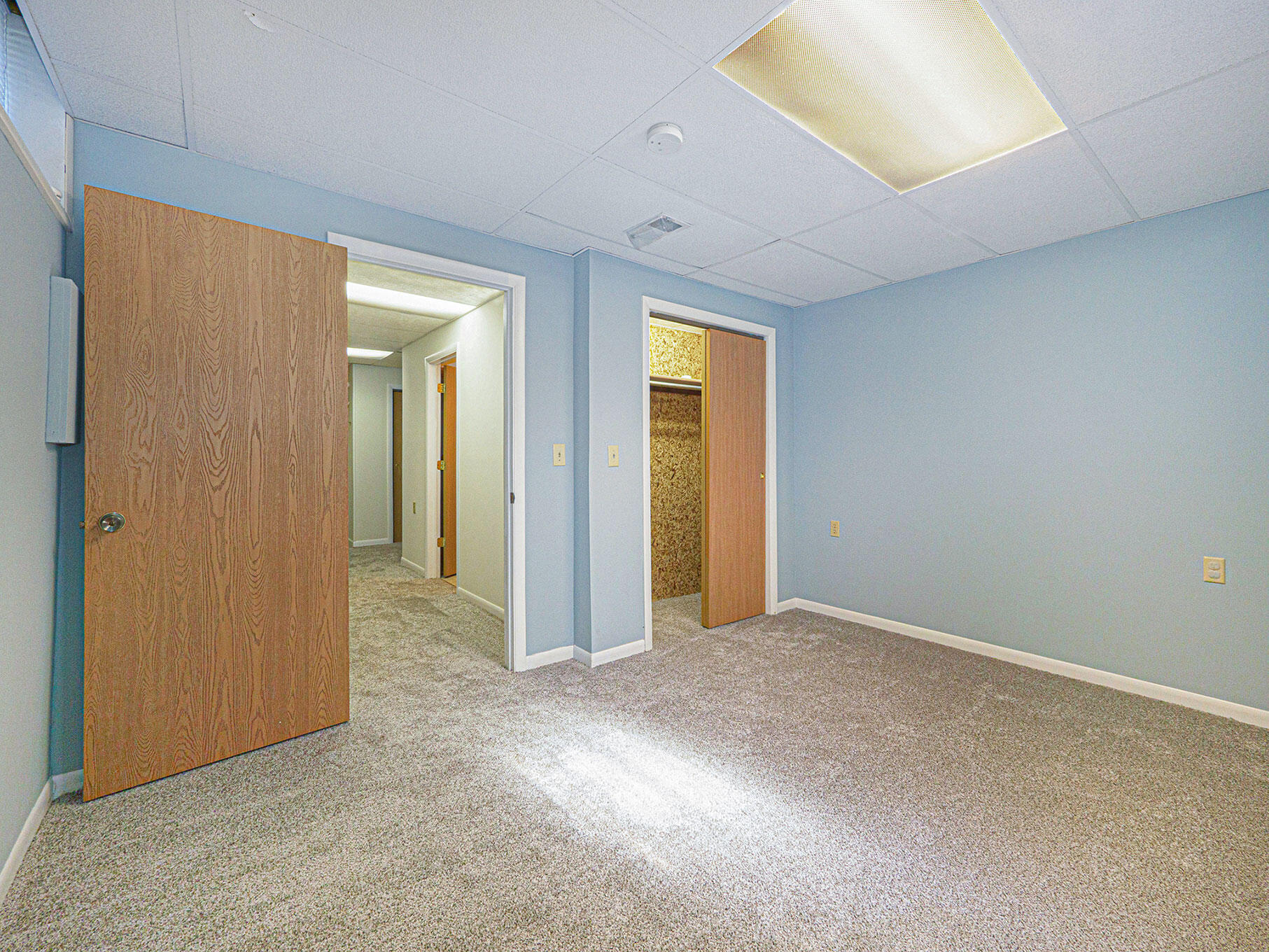 210 Hill Road Michigan Center, MI 49254 - Photo 22 of 40 22