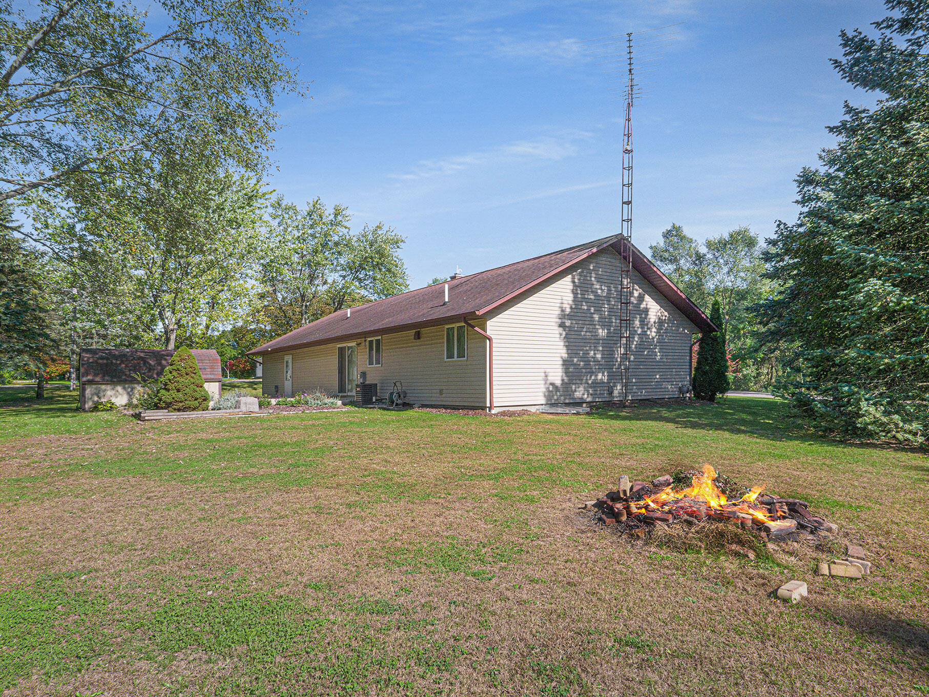 210 Hill Road Michigan Center, MI 49254 - Photo 31 of 40 31