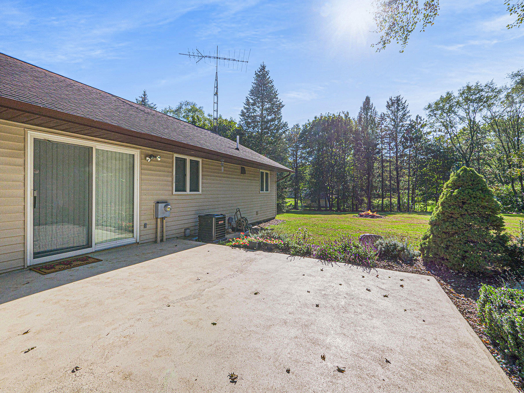 210 Hill Road Michigan Center, MI 49254 - Photo 32 of 40 32