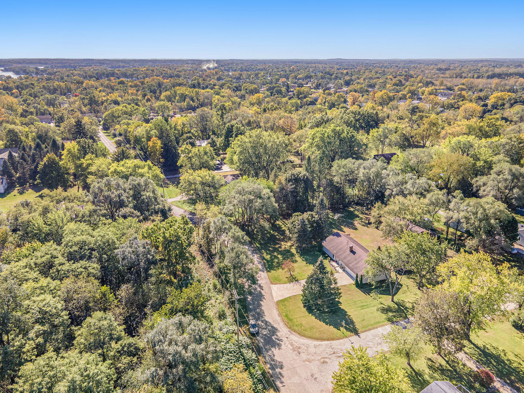 210 Hill Road Michigan Center, MI 49254 - Photo 38 of 40 38