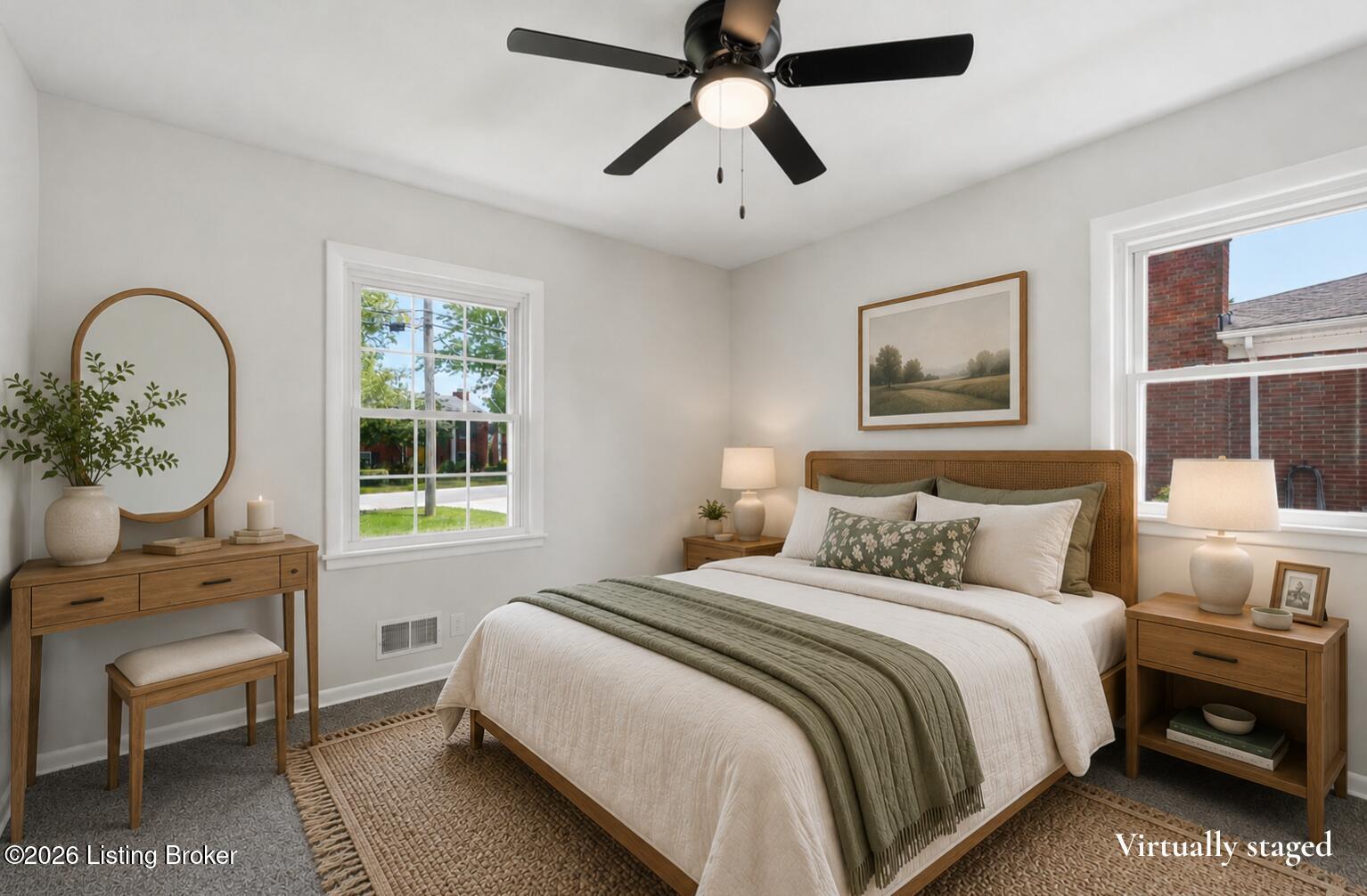 6510 Ridge Cliff Road Louisville, KY 40228 - Photo 27 of 70 8