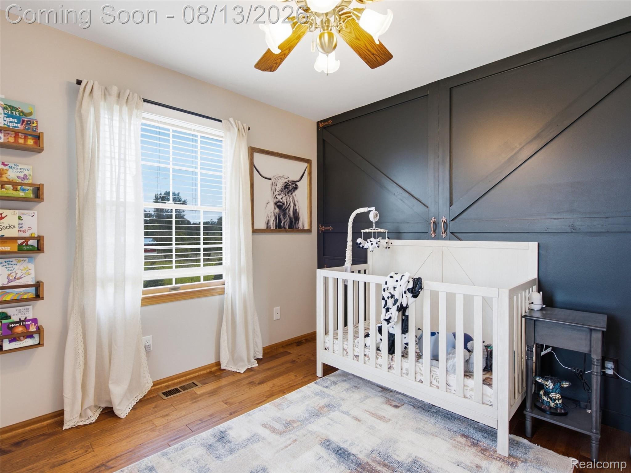9493 Ray Road Gaines, MI 48436 - Photo 16 of 28 16-DJI_0971.jpg