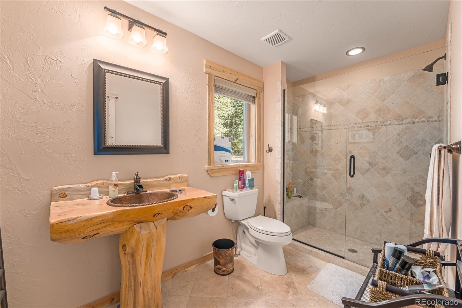 2901 Mill Creek Road Dumont, CO 80436 - Photo 16 of 35