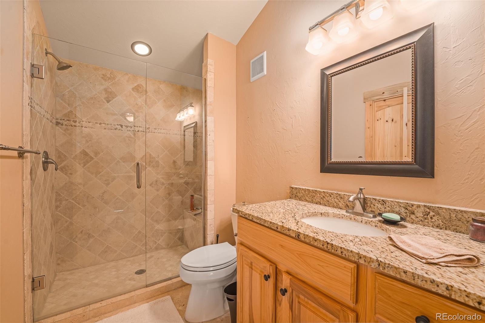 2901 Mill Creek Road Dumont, CO 80436 - Photo 20 of 35