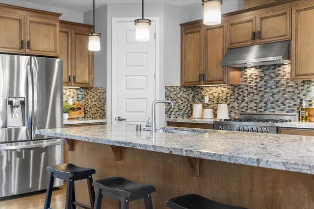 $1,395,000 | 406 Mosley Avenue, Alameda, CA 94501