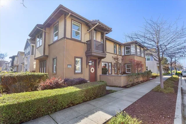 $1,395,000 | 406 Mosley Avenue, Alameda, CA 94501
