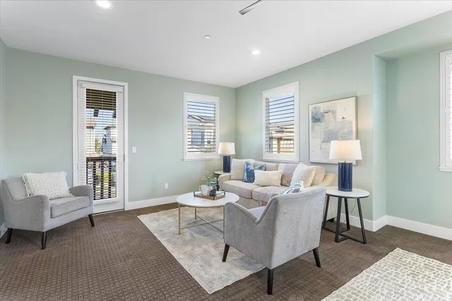 $1,395,000 | 406 Mosley Avenue, Alameda, CA 94501