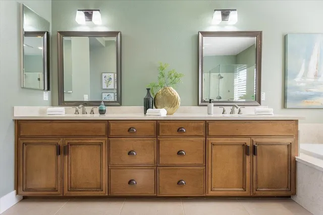 $1,395,000 | 406 Mosley Avenue, Alameda, CA 94501