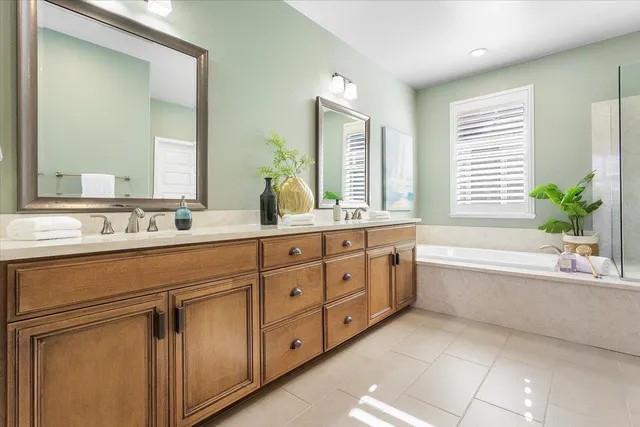 $1,395,000 | 406 Mosley Avenue, Alameda, CA 94501