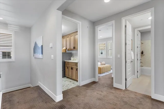 $1,395,000 | 406 Mosley Avenue, Alameda, CA 94501