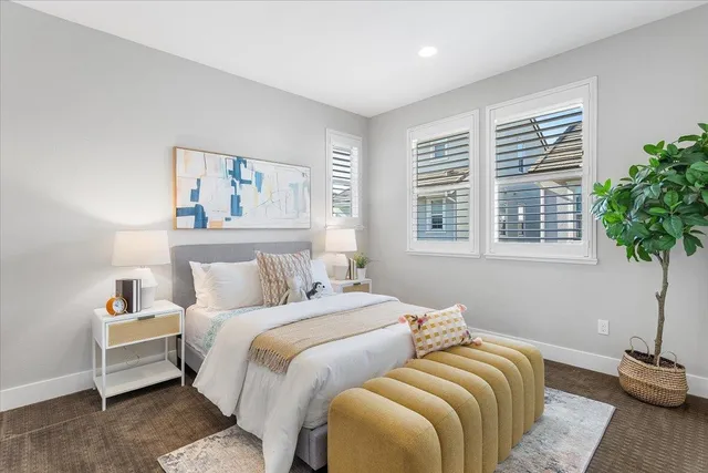 $1,395,000 | 406 Mosley Avenue, Alameda, CA 94501