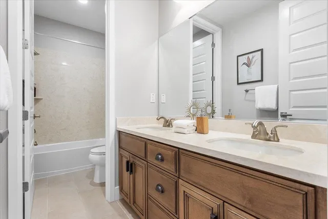 $1,395,000 | 406 Mosley Avenue, Alameda, CA 94501