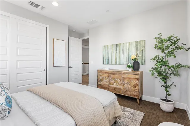 $1,395,000 | 406 Mosley Avenue, Alameda, CA 94501