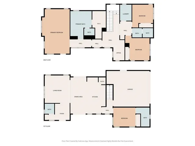 $1,395,000 | 406 Mosley Avenue, Alameda, CA 94501