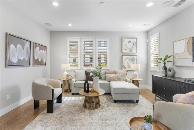 $1,395,000 | 406 Mosley Avenue, Alameda, CA 94501