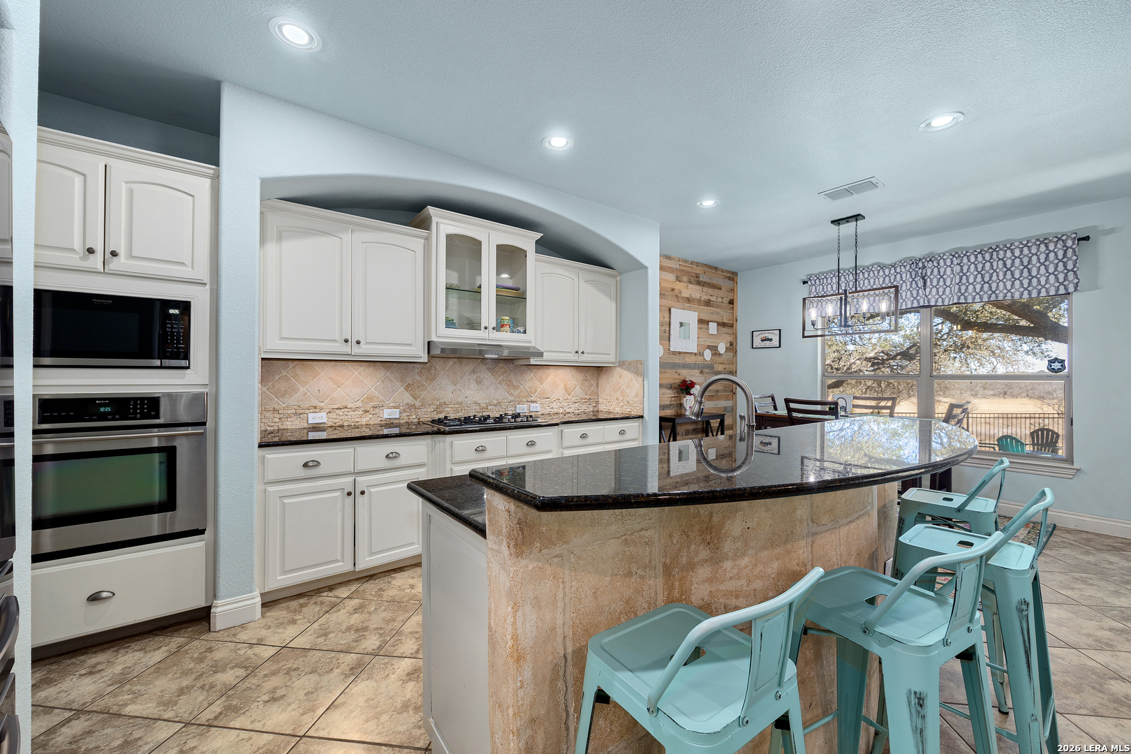499 River Way Spring Branch, TX 78070 - Photo 10 of 55
