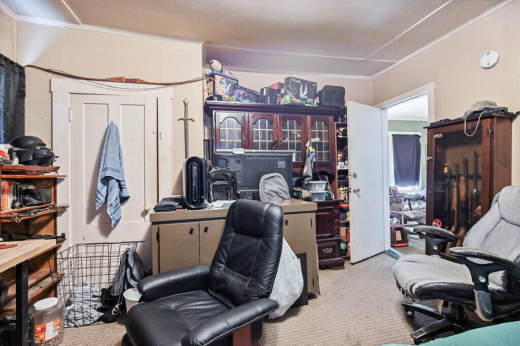 10 Gray Street Waterville, ME 04901 - Photo 17 of 27 17_BP5A1988_DxO_mls